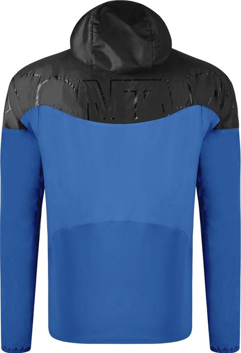 Immagine prodotto Montura Spitze Hybrid Jacket (M)