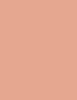 Actual product image Clinique Anti Blemish (Shade 02)