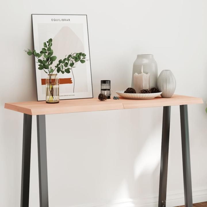 Immagine prodotto VidaXL Aneta (120 x 40 x 4 cm)
