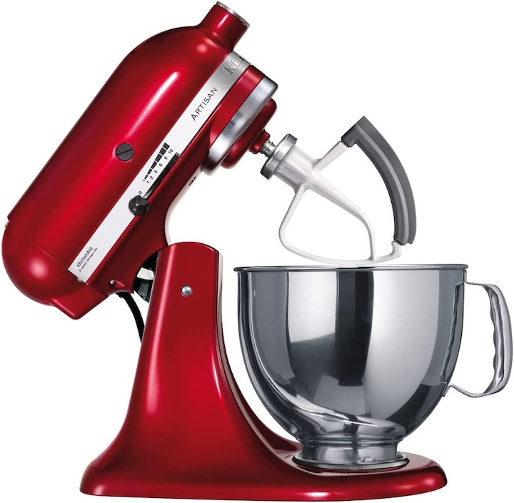 Actual product image KitchenAid 5kfe5t