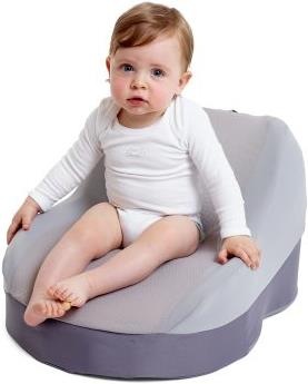 Actual product image Chicco Comfy Nest