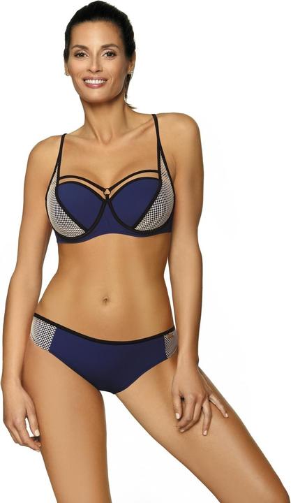 Immagine prodotto Markko Bikini a due pezzi modello 116577 (M)