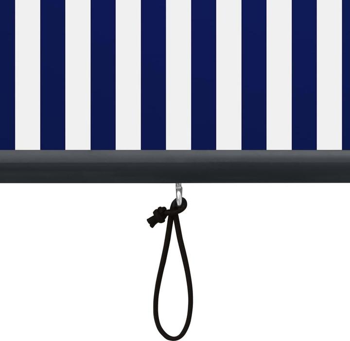 Produktbild vidaXL Rollos (200 x 250 cm)