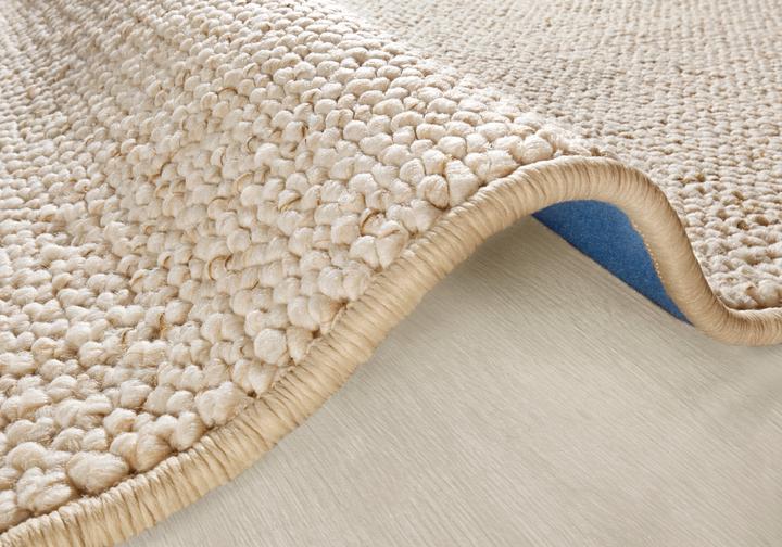 Produktbild BT Carpet Wolly (300 x 200 cm)
