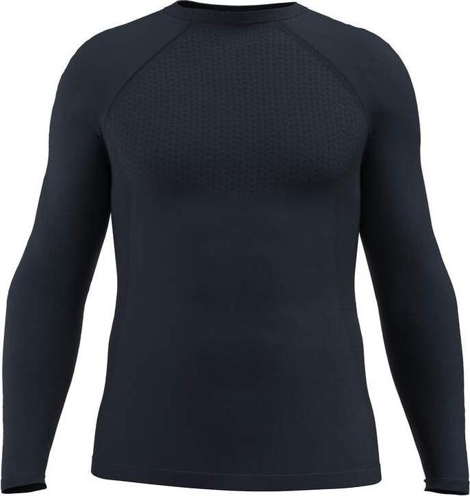 Produktbild Head FLEX Seamless LS Men (L, XL)