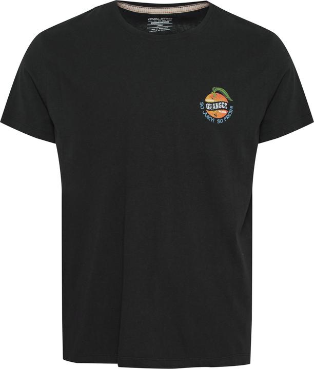 Actual product image Blend BHTee 20717039 (M)