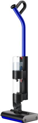 Productafbeelding Dyson WashG1