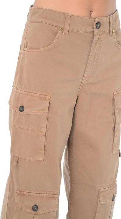 Immagine prodotto Pinko Trousers (42)