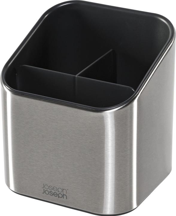 Produktbild Joseph Joseph Surface