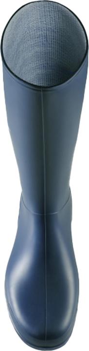 Image du produit Dunlop UTFS1140 P (36)