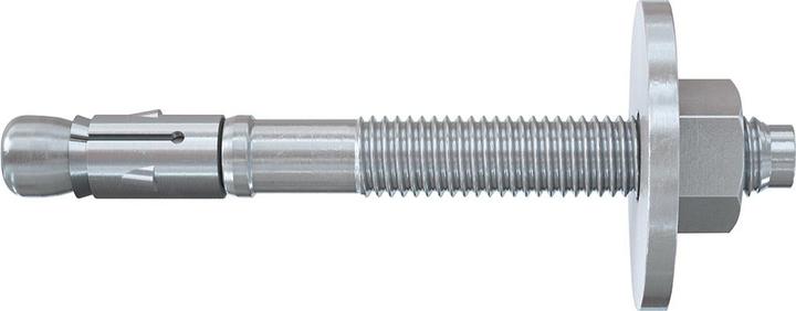 Produktbild Fischer Ankerbolzen (50 Stk.)