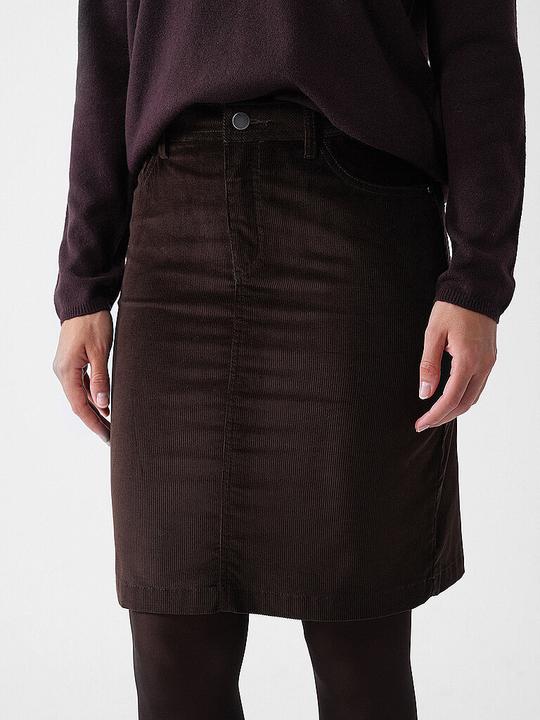 Produktbild s.Oliver Minirock (34)