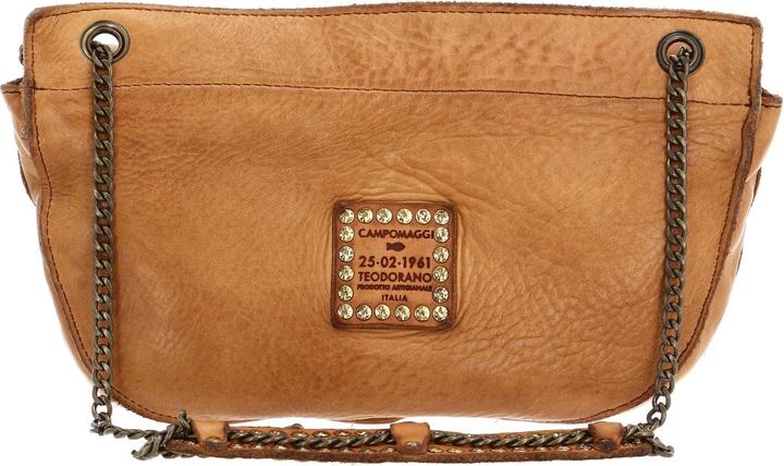 Produktbild Campomaggi Crossbody