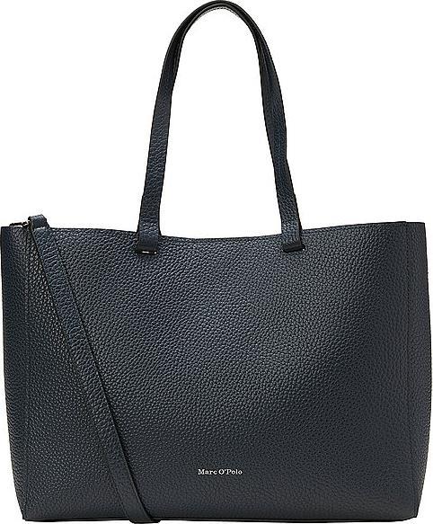 Produktbild Marc O'Polo Shopper