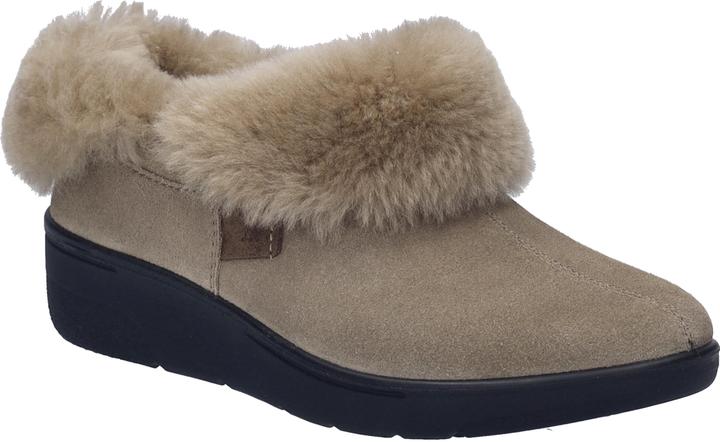 Actual product image Josef Seibel 56904-LA291 (37)