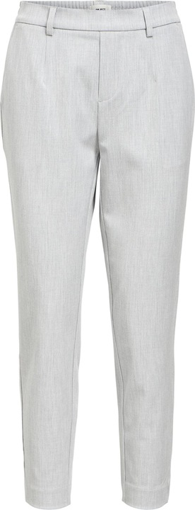 Produktbild Object OBJLISA Hose (34)