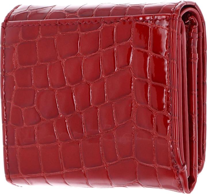Image du produit Golden Head Portefeuille Cayenne RFID Protect 3335