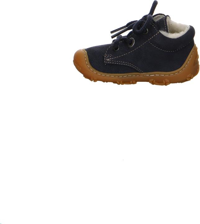 Immagine prodotto Pepino Scarpe basse - 102670 (20)
