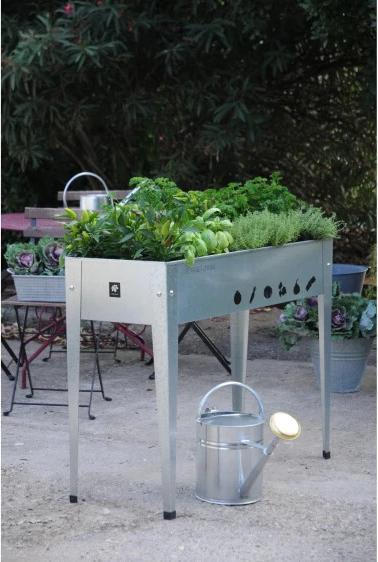 Image du produit Herstera Urban Garden