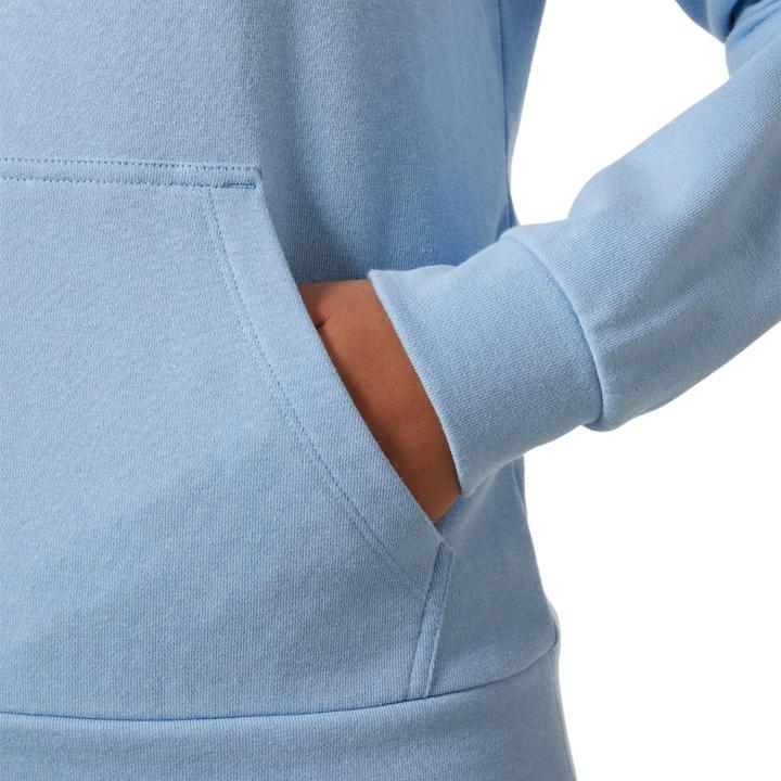 Produktbild Helly Hansen W Core Hoodie (M)