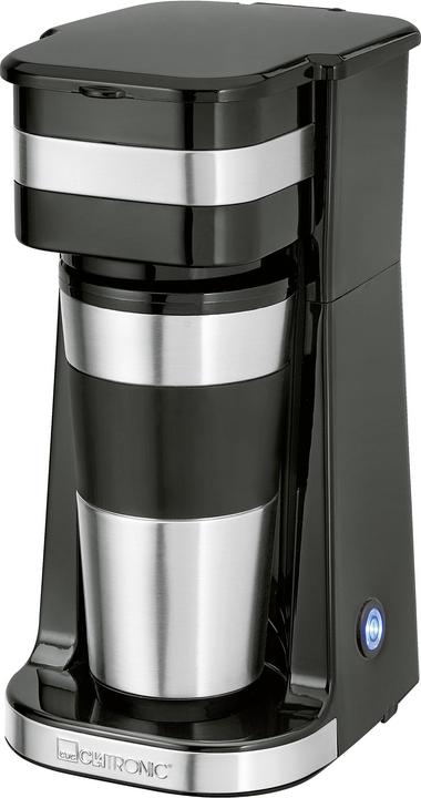 Produktbild Clatronic KA 3733