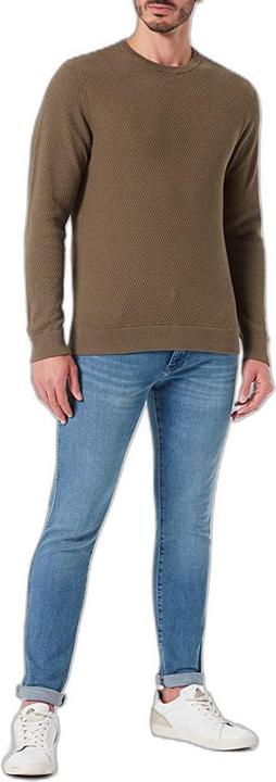 Actual product image Casual Friday karlo (M)