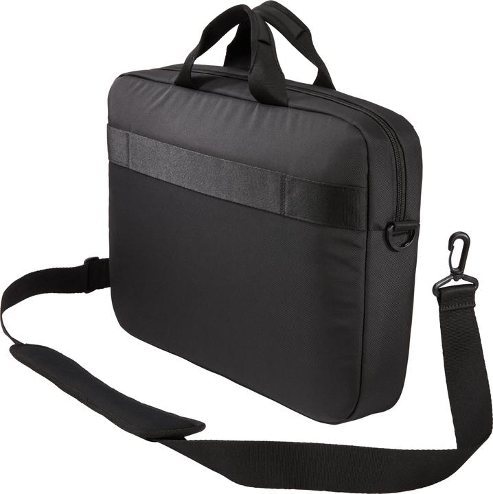 Produktbild Caselogic Propel Attaché (15.60", Universal)