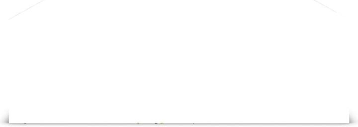 Actual product image HP 201X 2-Pack (FC)