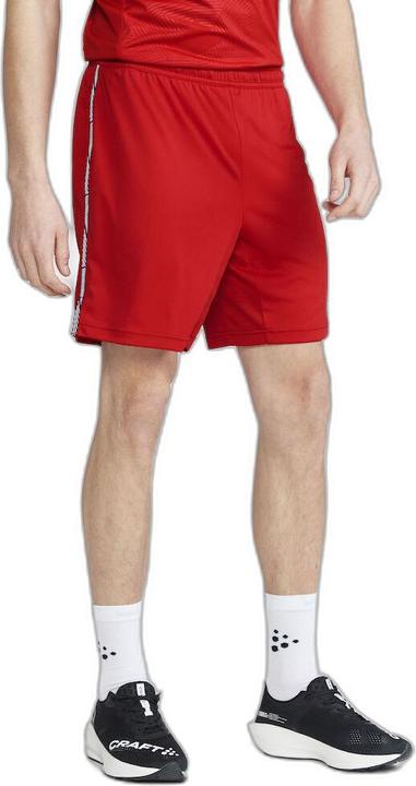 Produktbild Craft Premier Shorts M (XL)