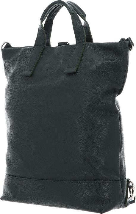 Actual product image Jost Backpack / Daypack Vika X-Change Bag S