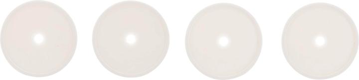 Produktbild Cocon Türschutzgitter (75 cm)
