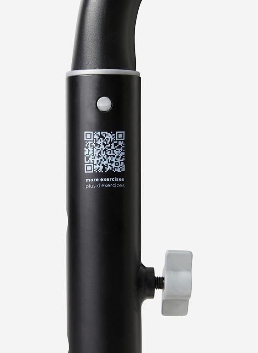 Actual product image Corength TS 100