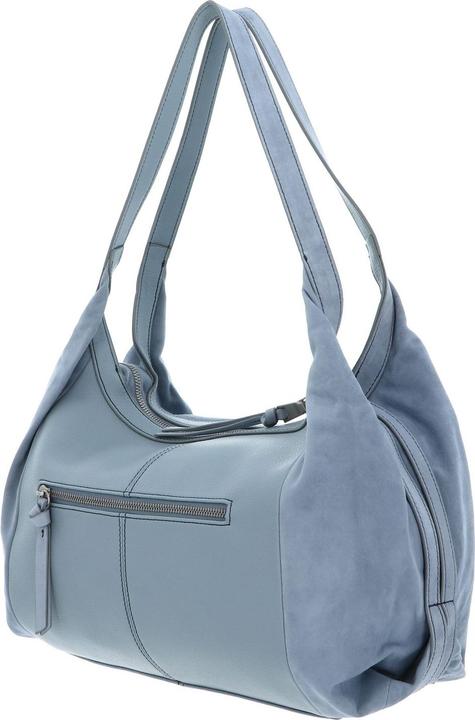 Actual product image FredsBruder Best to Come Shoulderbag