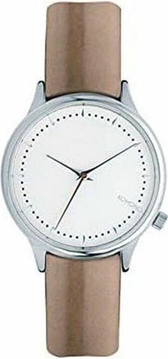 Immagine prodotto Komono estelle (Orologio da polso analogico, 36 mm)