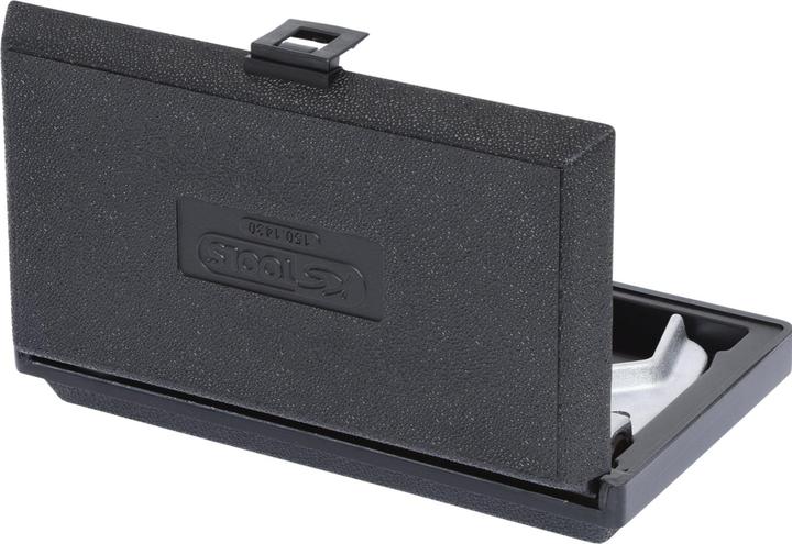 Actual product image KS Tools Thread repairer for external thread Ø 25-140mm