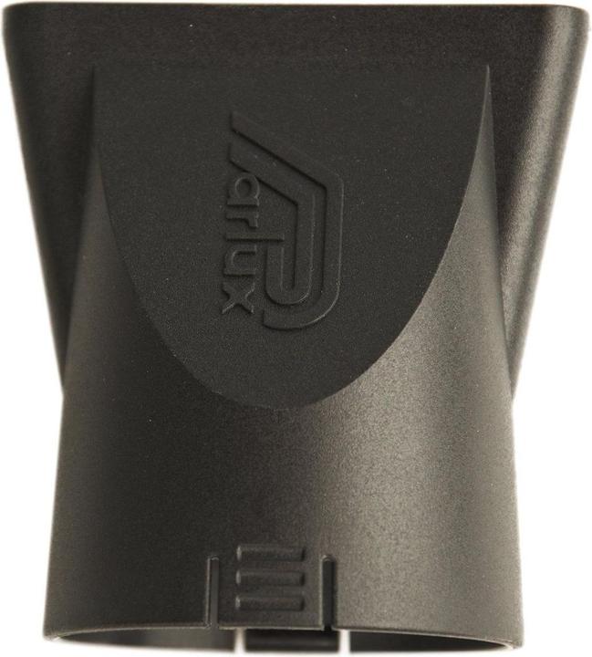 Produktbild Parlux 3800