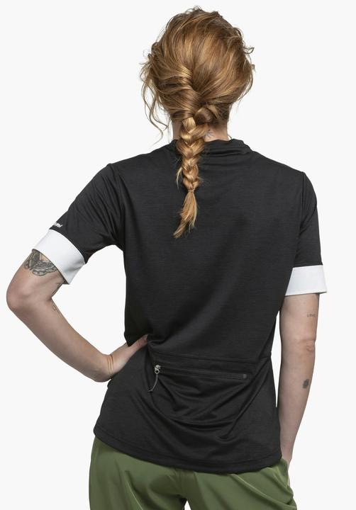 Produktbild Schöffel Style Pinega (L)