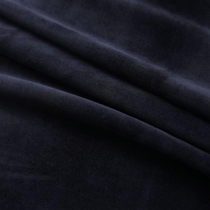 Produktbild vidaXL Vorhang (140 x 175 cm)