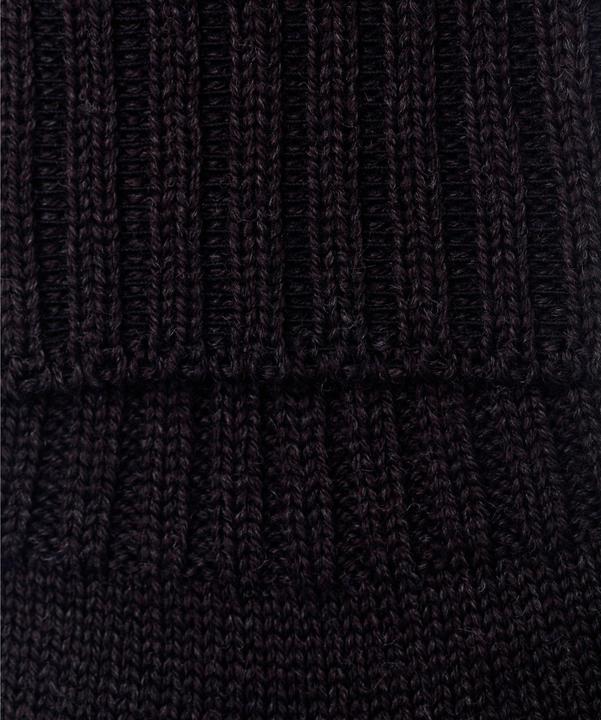 Immagine prodotto Burlington Plymouth Wool (Confezione singola, 36 - 41)