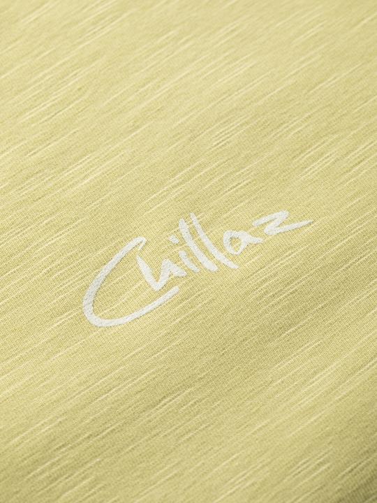 Image du produit Chillaz Main (M)