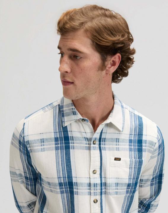 Actual product image Lee Shirt (XL)