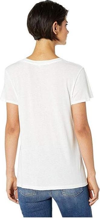 Produktbild Kate V-Ausschnitt T-Shirt (M)