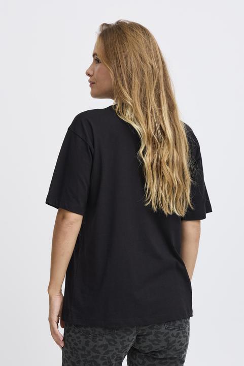 Produktbild Pulz Jeans Iconic (S)