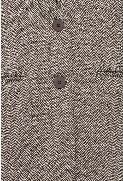 Produktbild Ichi blazer damen ihkate jacquard (S)
