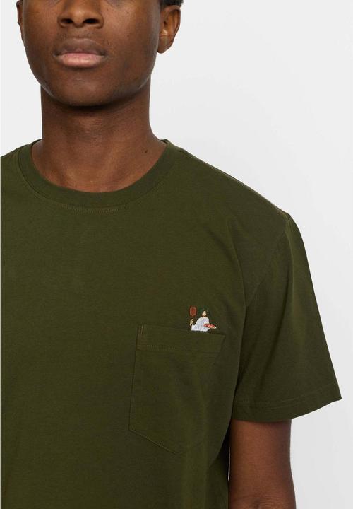 Produktbild Revolution Printed (S)