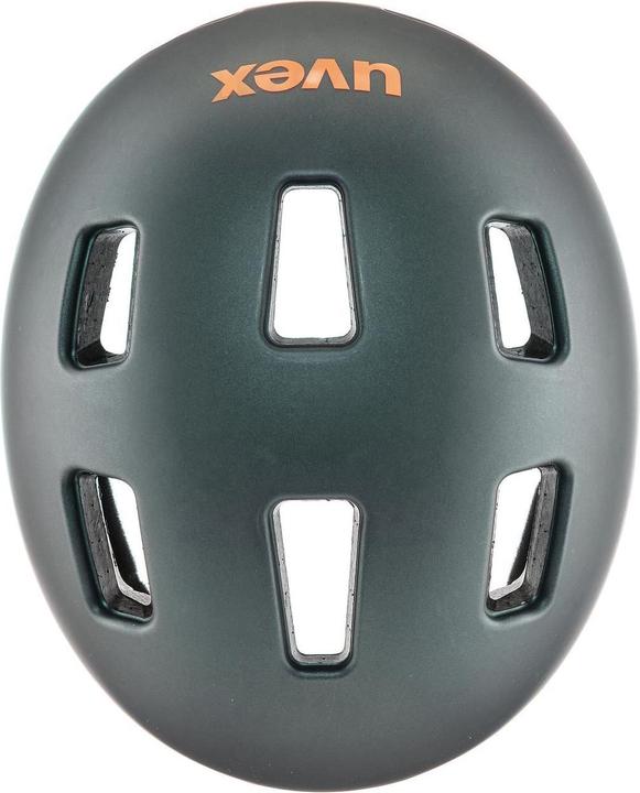 Produktbild Uvex Sports Hlmt 4 CC (51 - 55 cm)