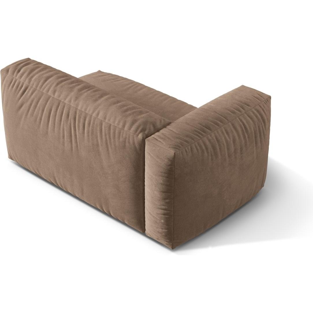 Thumbnail - Micadoni, Sofa, Martina (2-Sitzer, 3-Sitzer, 4-Sitzer)