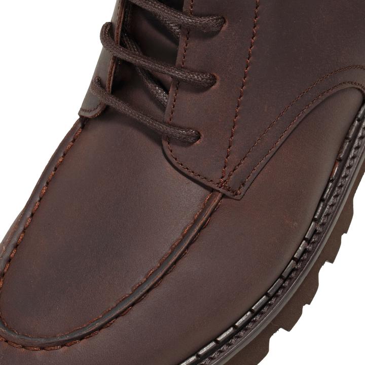 Produktbild Joop! Stiefel loreto hektor mc7 (42)