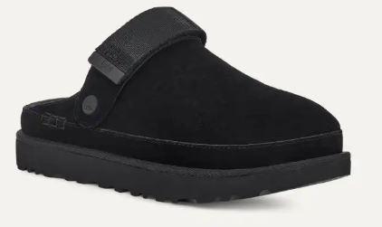 Immagine prodotto Ugg Goldenstar (41)