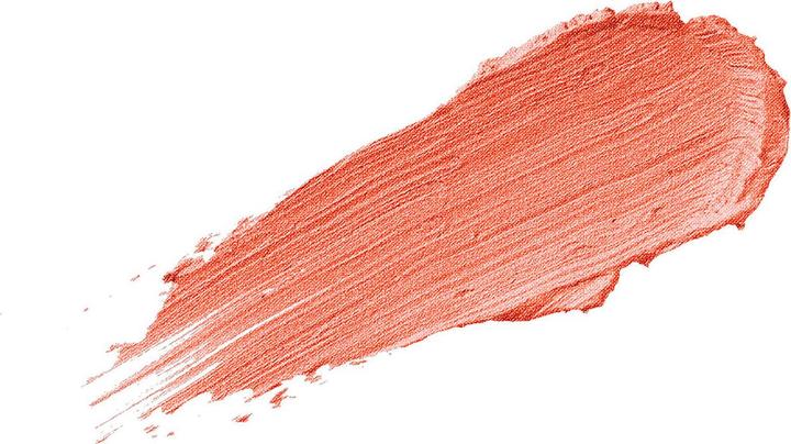 Immagine prodotto Diego dalla Palma Il rossetto 39 (39)